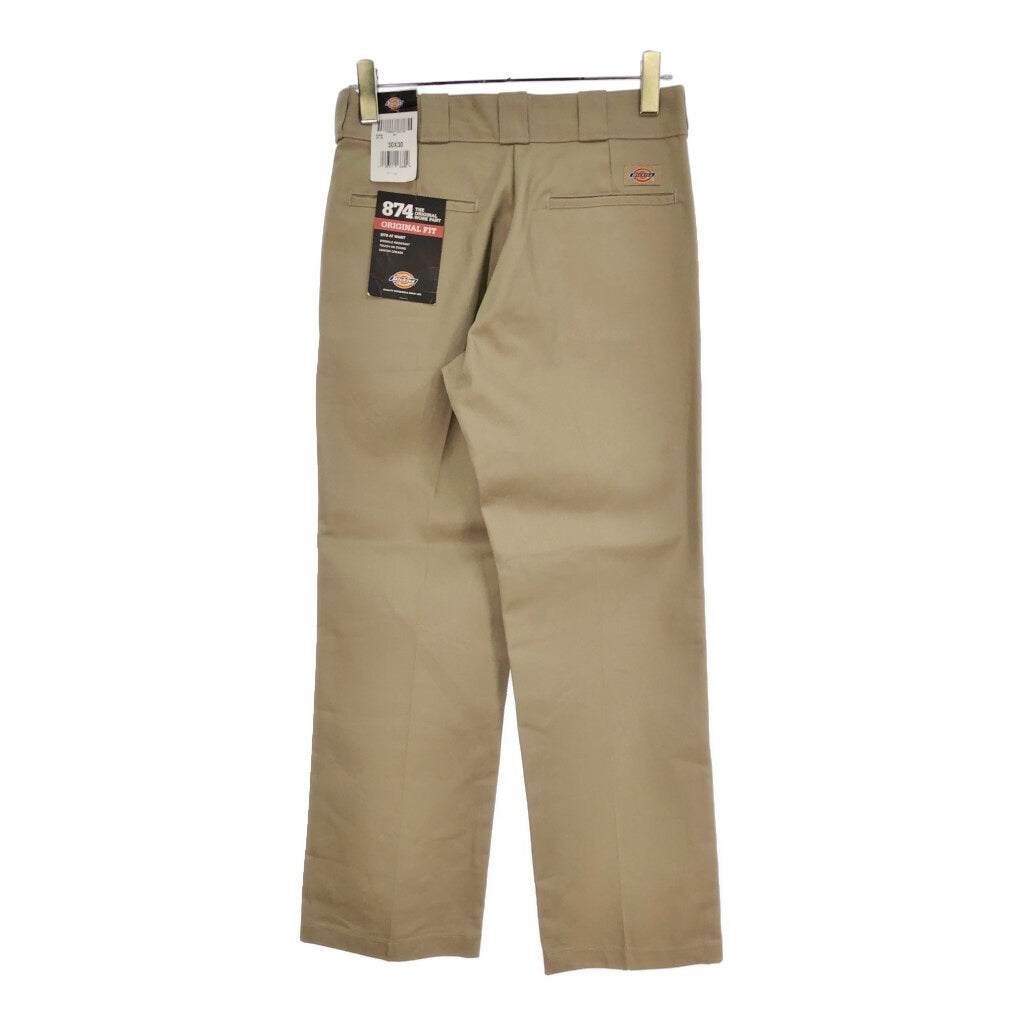 Dickies 874 Work Pants Work Pants