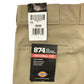 Dickies 874 Work Pants Work Pants
