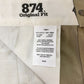Dickies 874 Work Pants Work Pants