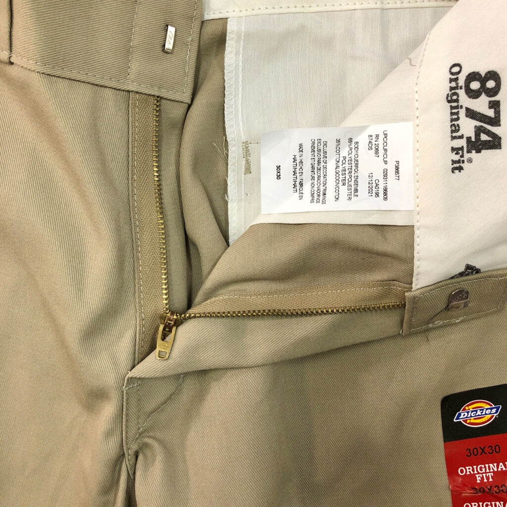 Dickies 874 Work Pants Work Pants