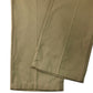 Dickies 874 Work Pants Work Pants