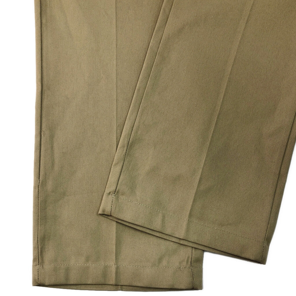 Dickies 874 Work Pants Work Pants