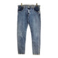 Levi's 517 Denim Pants