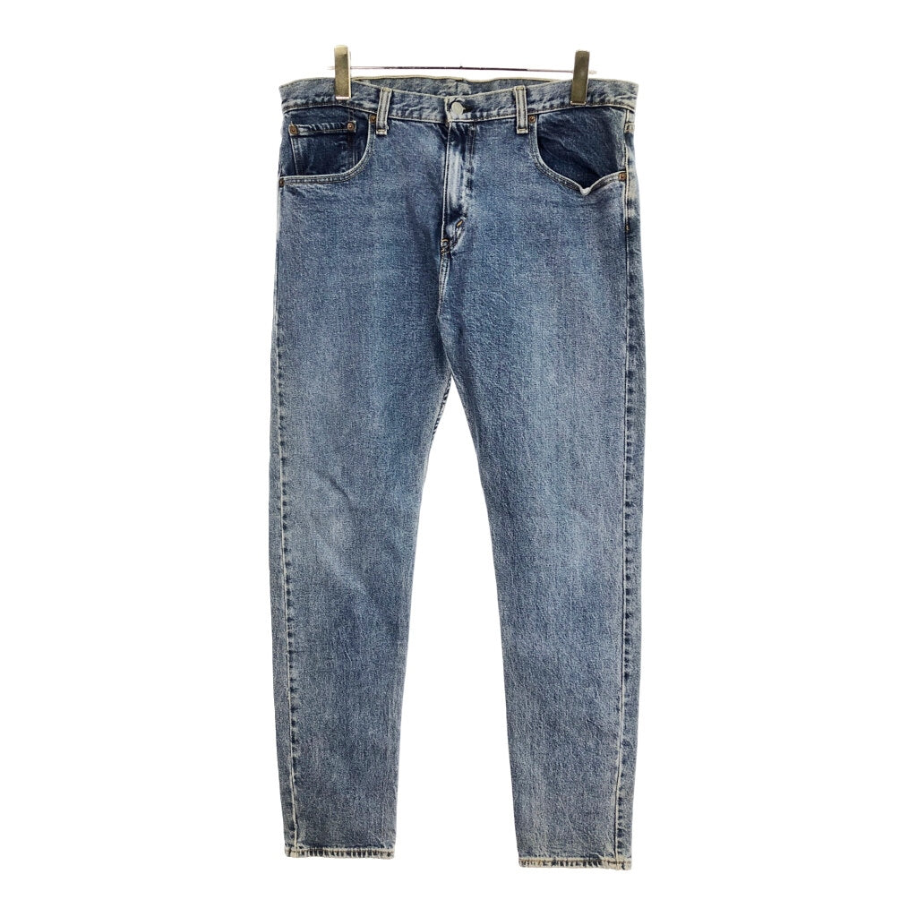 Levi's 517 Denim Pants
