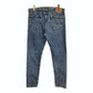 Levi's 517 Denim Pants