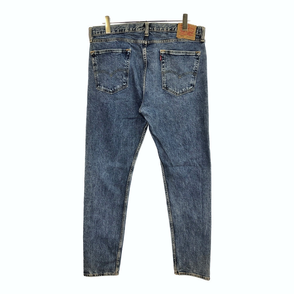 Levi's 517 Denim Pants