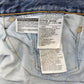 Levi's 517 Denim Pants
