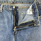 Levi's 517 Denim Pants