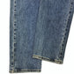 Levi's 517 Denim Pants