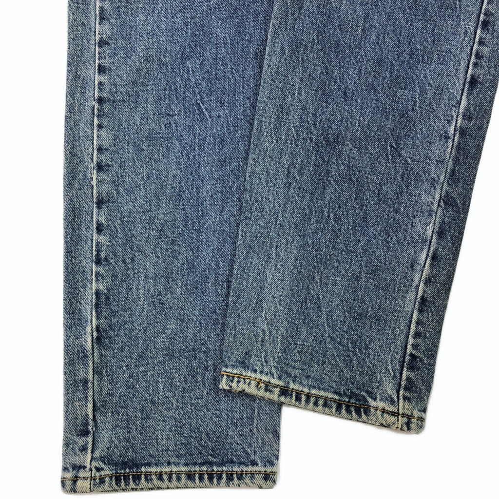 Levi's 517 Denim Pants