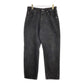Wrangler Denim Pants