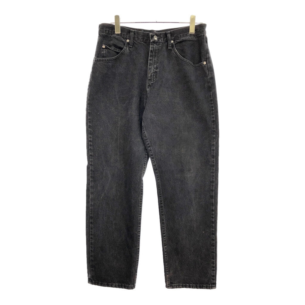 Wrangler Denim Pants