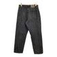 Wrangler Denim Pants