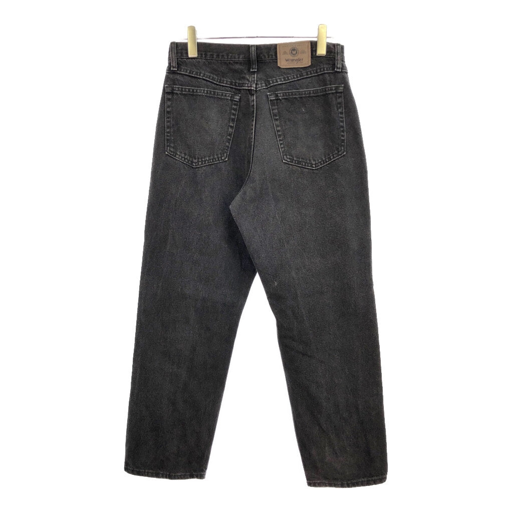 Wrangler Denim Pants