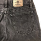 Wrangler Denim Pants