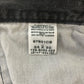 Wrangler Denim Pants