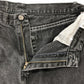 Wrangler Denim Pants