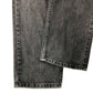 Wrangler Denim Pants