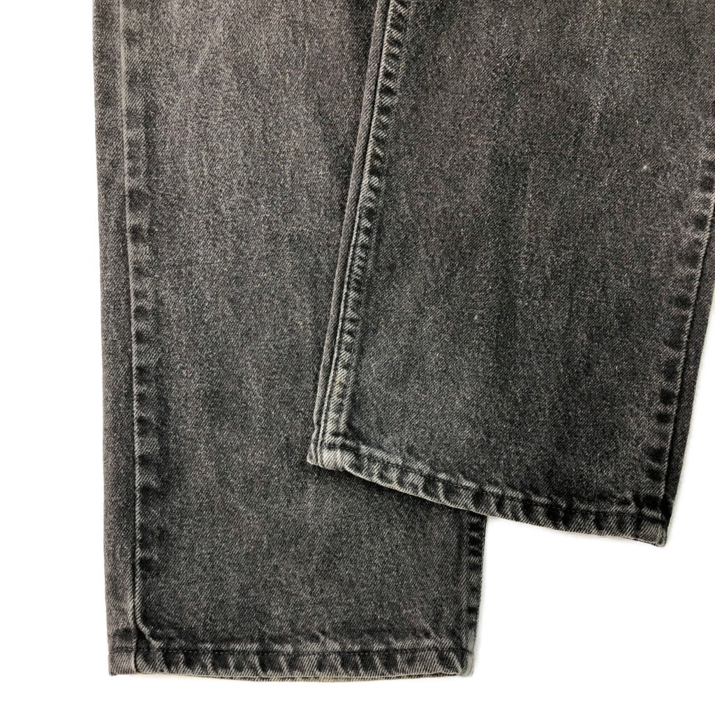 Wrangler Denim Pants