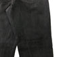 Wrangler Denim Pants