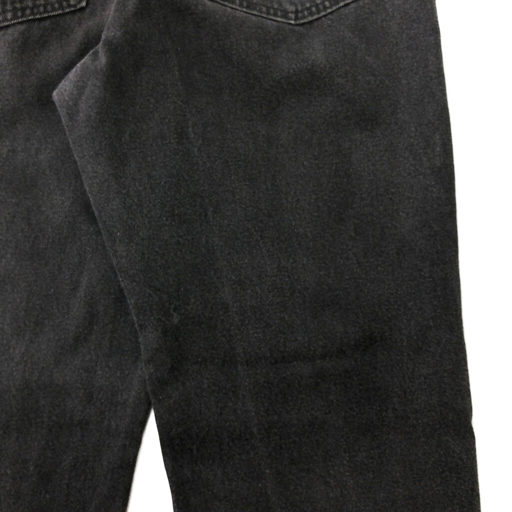 Wrangler Denim Pants