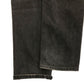 Wrangler Denim Pants