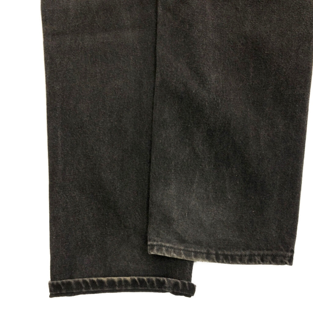 Wrangler Denim Pants
