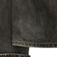 Wrangler Denim Pants