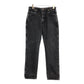 Wrangler Denim Pants