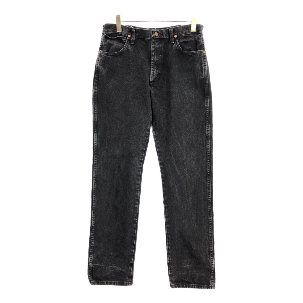 Wrangler Denim Pants