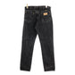 Wrangler Denim Pants