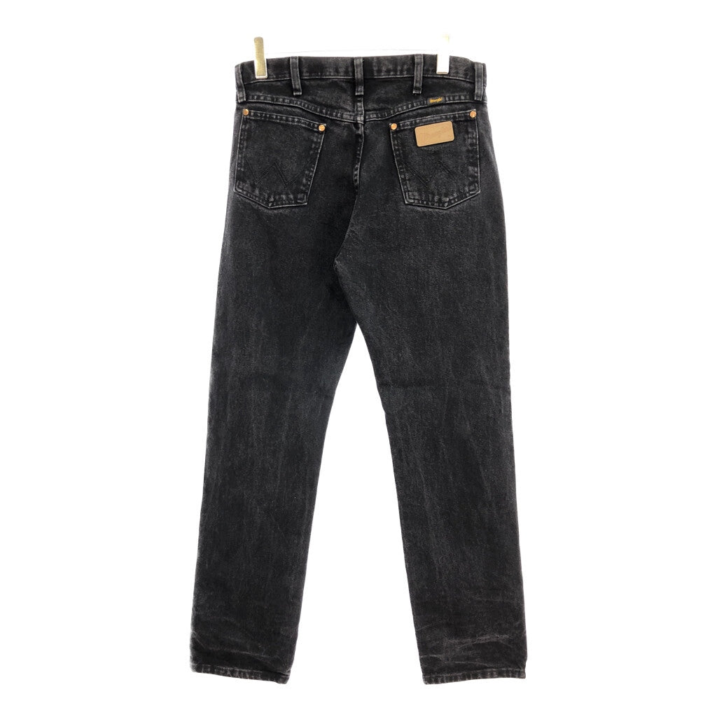 Wrangler Denim Pants