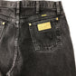 Wrangler Denim Pants