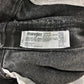 Wrangler Denim Pants