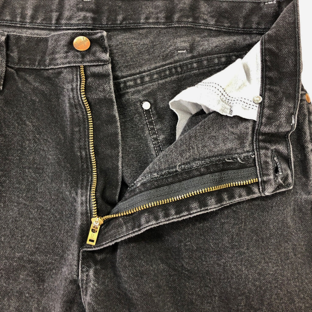 Wrangler Denim Pants