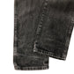 Wrangler Denim Pants