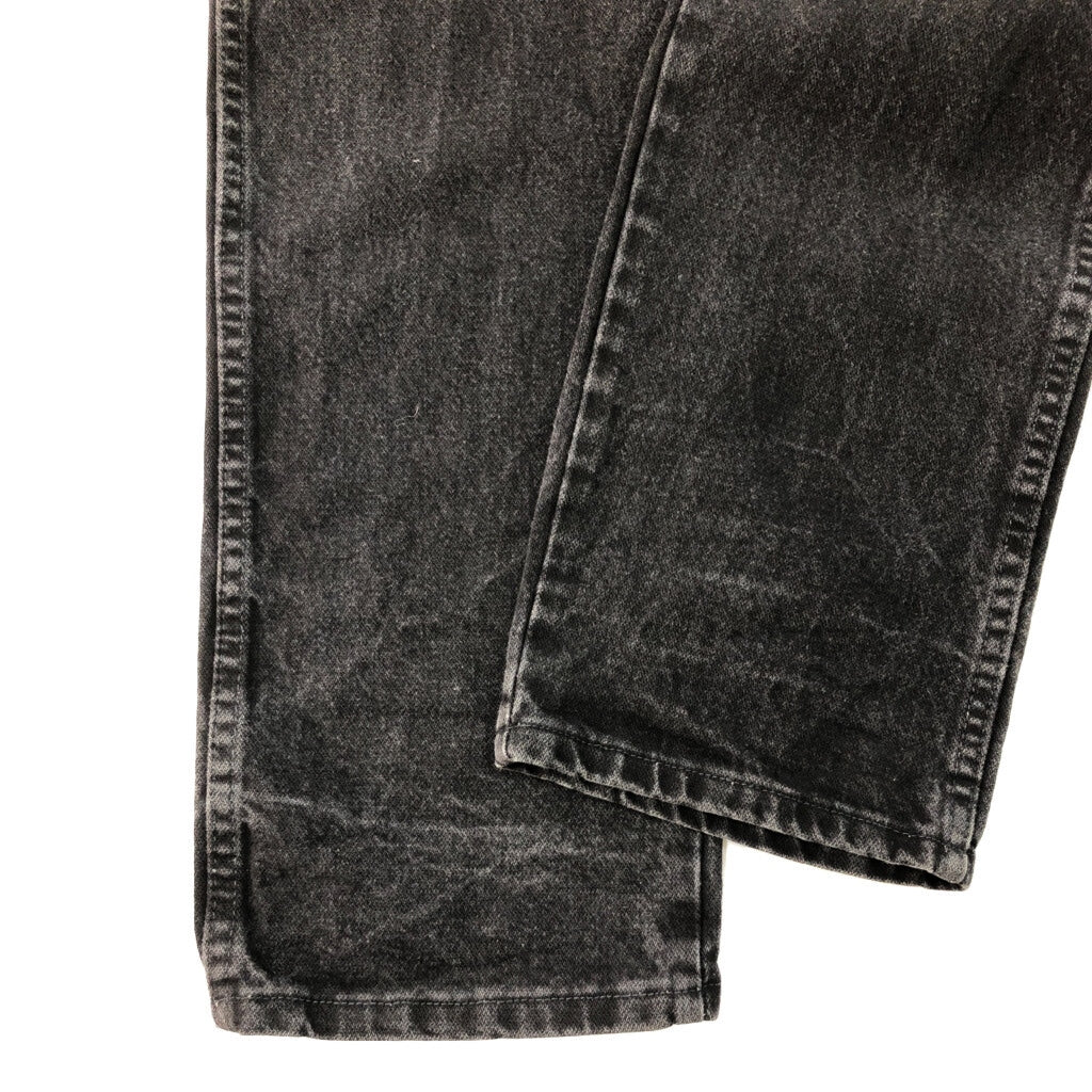 Wrangler Denim Pants