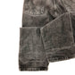 Wrangler Denim Pants