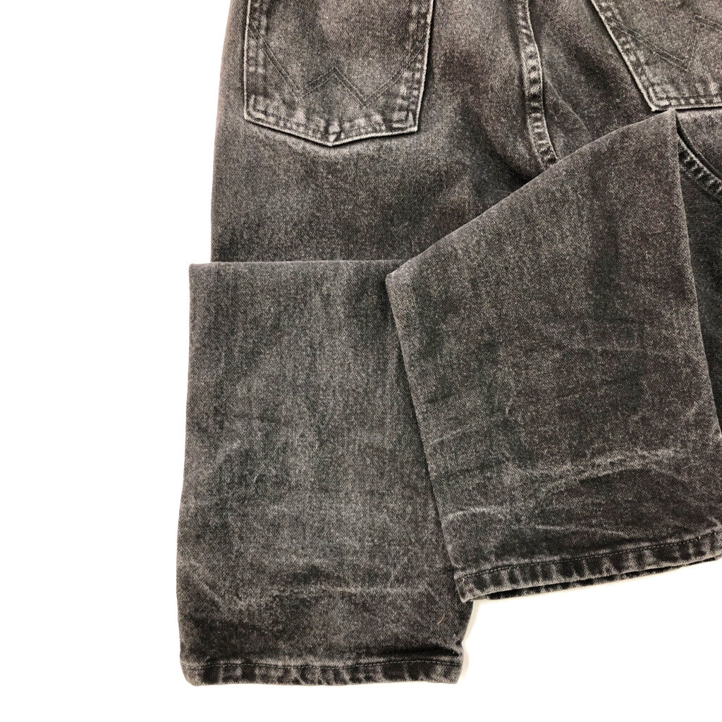 Wrangler Denim Pants