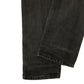 Wrangler Denim Pants