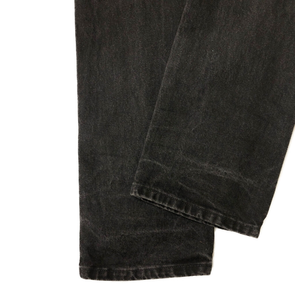 Wrangler Denim Pants