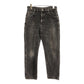 Wrangler Denim Pants