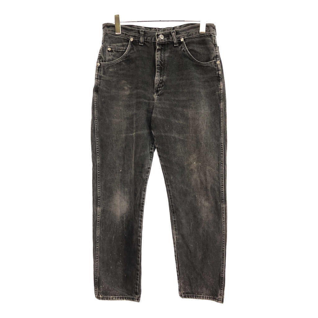 Wrangler Denim Pants