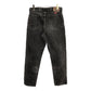 Wrangler Denim Pants