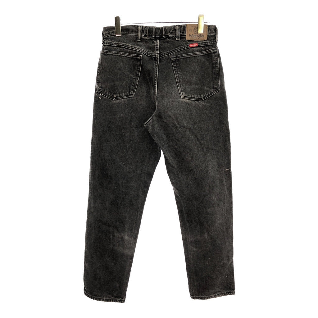 Wrangler Denim Pants