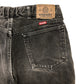 Wrangler Denim Pants