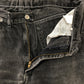 Wrangler Denim Pants