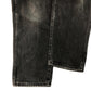 Wrangler Denim Pants
