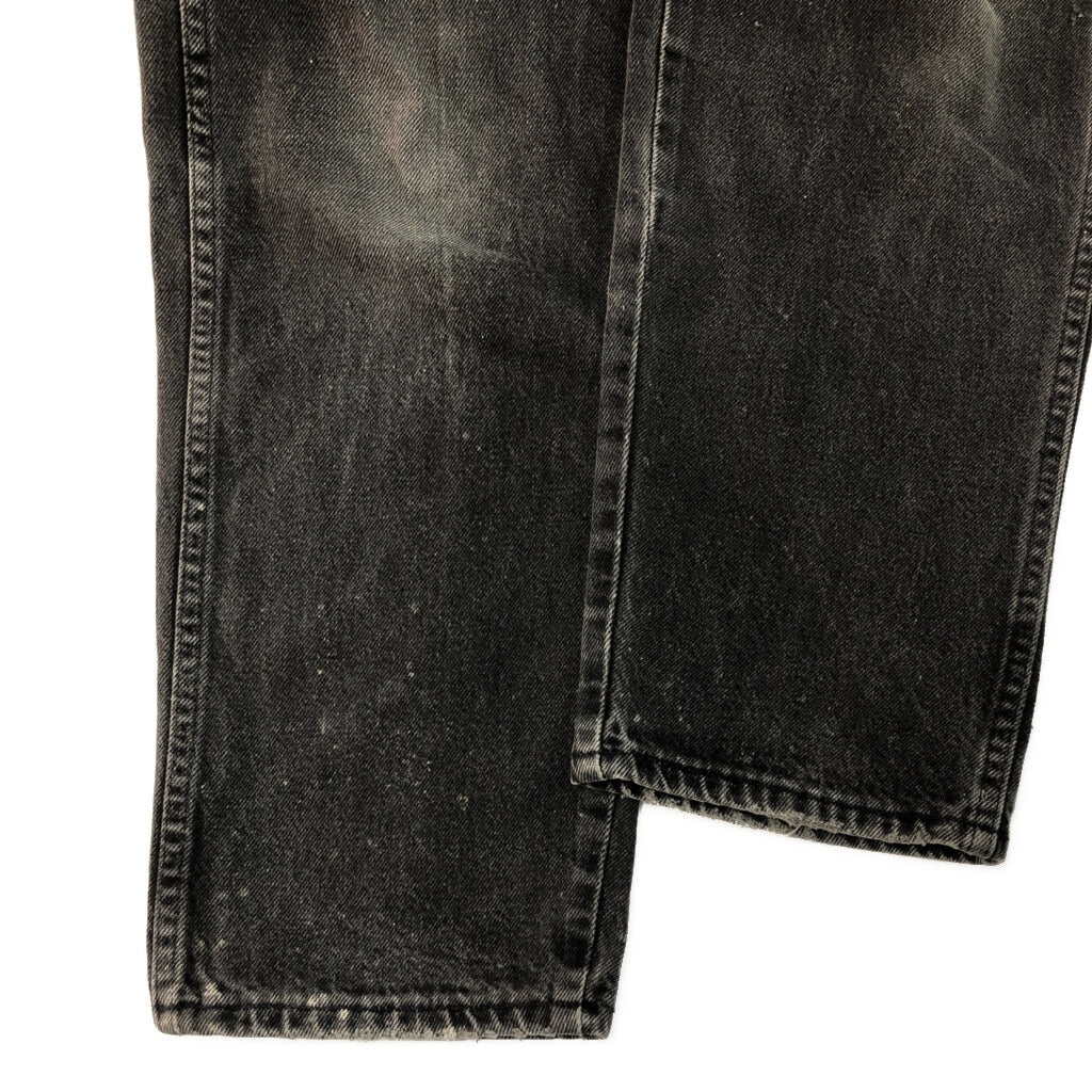 Wrangler Denim Pants