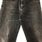 Wrangler Denim Pants